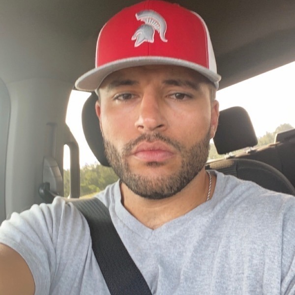 Saraland Spartans 11U