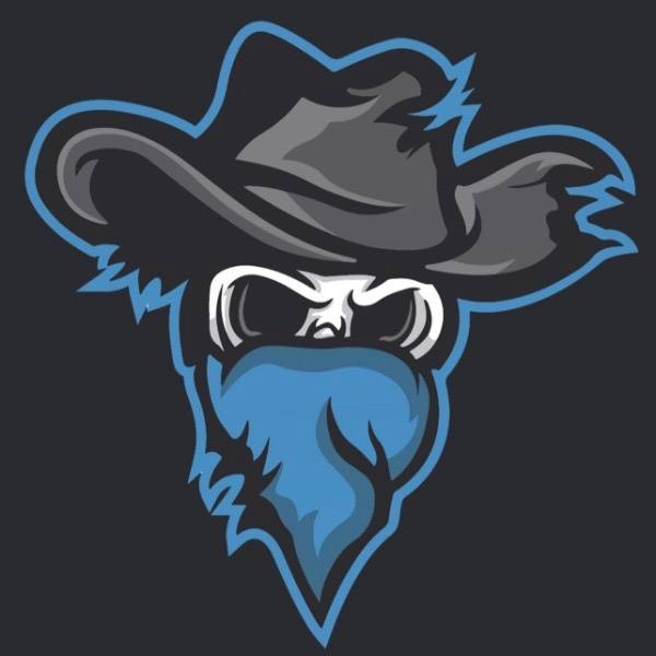 AZ Bandits 17U Purple