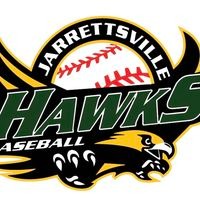 Jarrettsville Hawks 9U