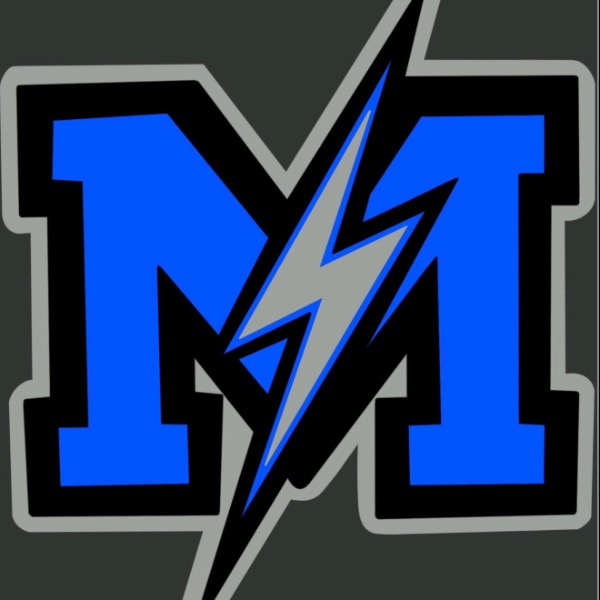 Mohave Storm 10U Tackle