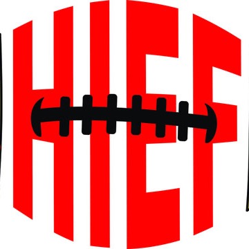 Martin Luther King Jr - 12U