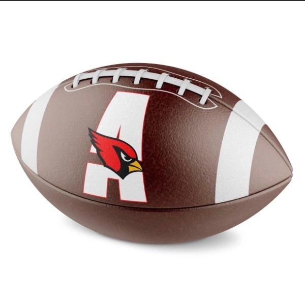 Arkansas Cardinals 12u