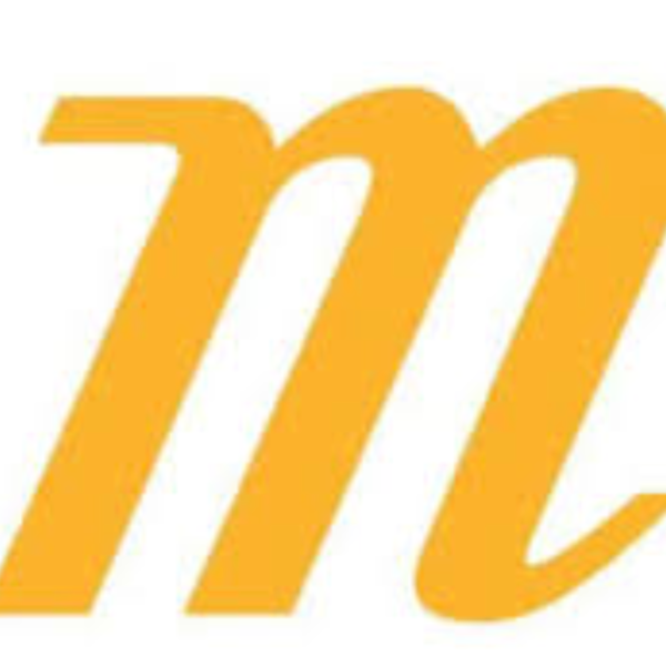 Marucci Prospects New York 12u (Gold)