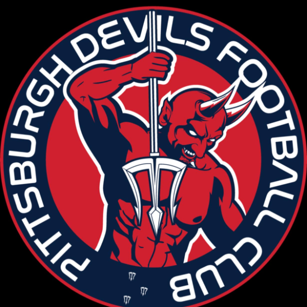 Pittsburgh Devils Football Club
