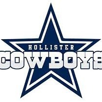 Hollister Cowboys