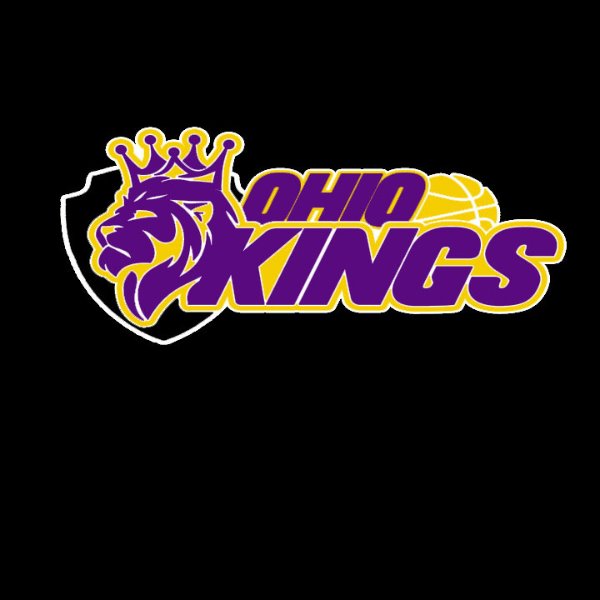 Ohio Kings