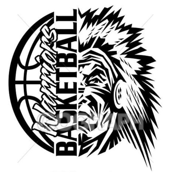 Mighty Warriors of God