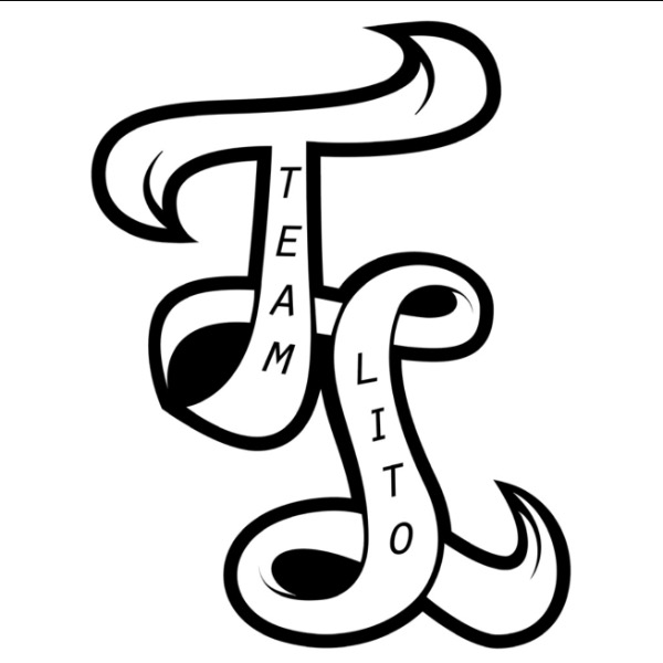 Team Lito 9th grade AAU