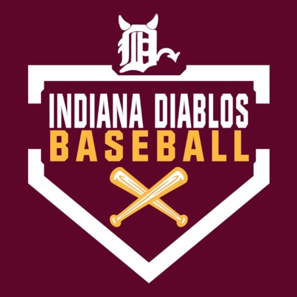 Indiana Diablos