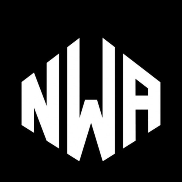 NWA- 8U - PULL UP BOYZ