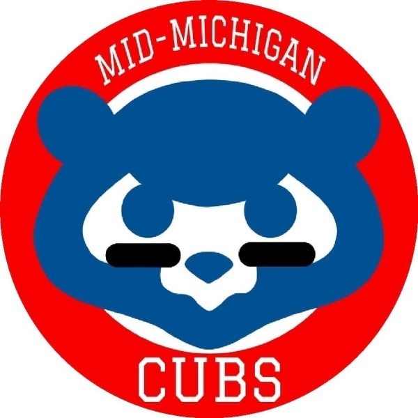 Mid Michigan Cubs