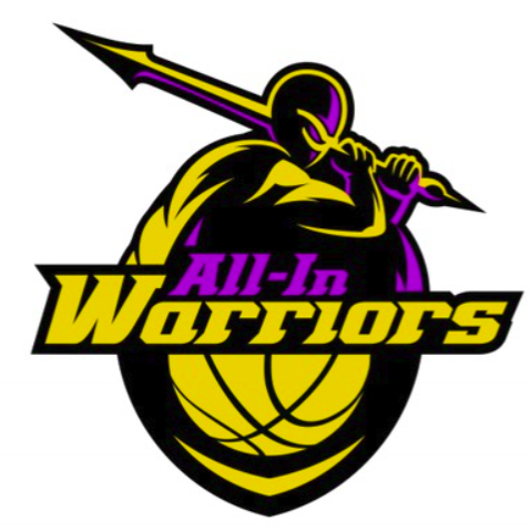 All In Warriors
