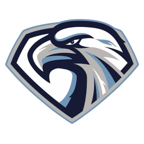 Eagles Elite 12u Rundquist