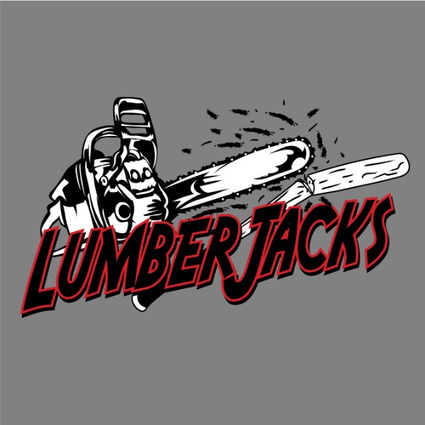 Susquehanna Lumberjacks 10U