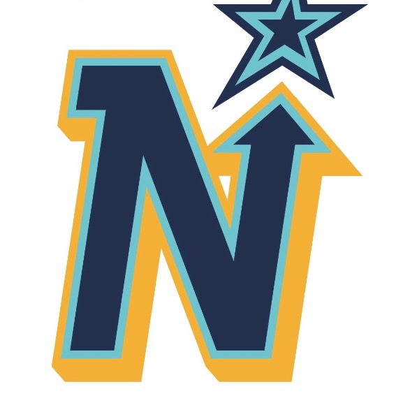 Prior Lake North Stars