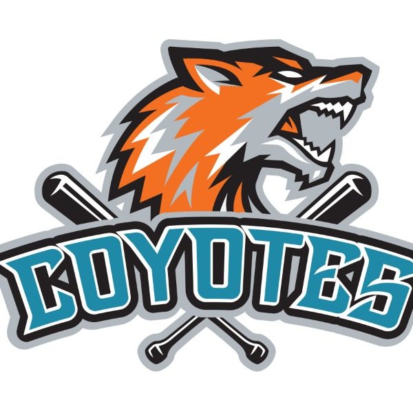 Boca Raton Coyotes