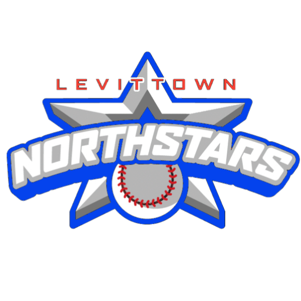 Levittown Northstars Blue