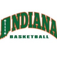 Indiana Elite Jr. 3SSB 2030