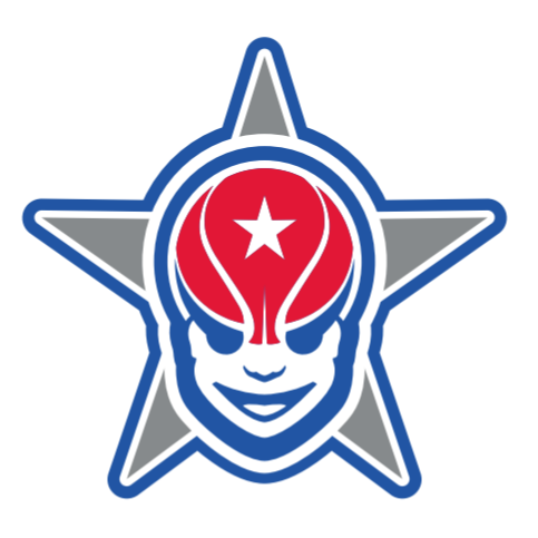 Nationz Best Avengers 11u