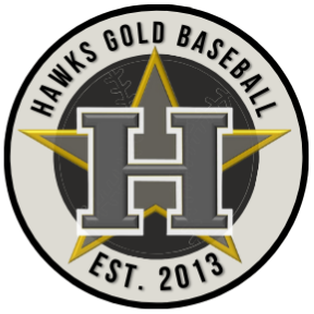 Hawks Gold 10U Pace