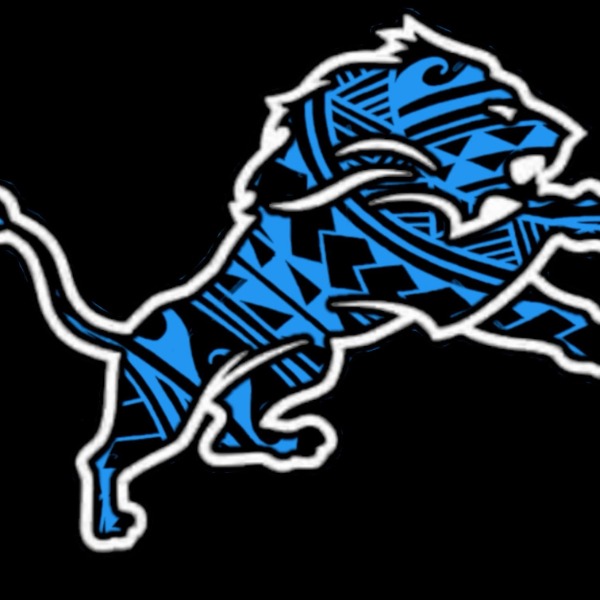 Sin City Lions 13U S25