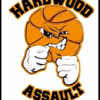 Hardwood Assault