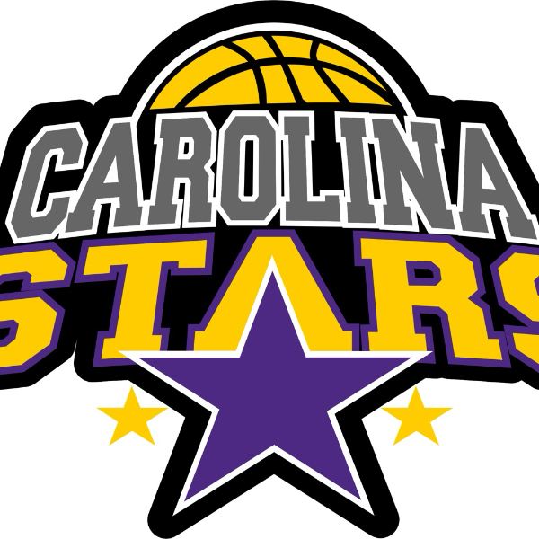 Carolina Stars Basketball 2029