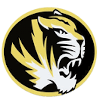 2024 Greenville Seniors