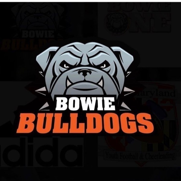 Bowie Bulldogs