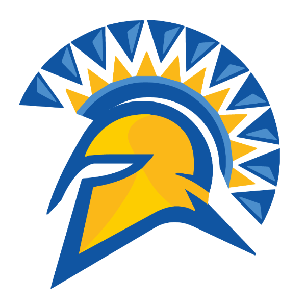 Coosa Youth Football