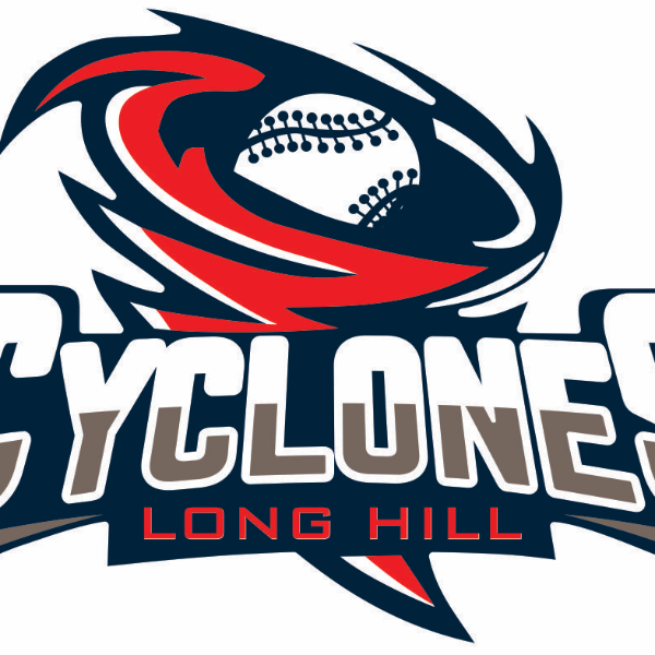 Long Hill Cyclones