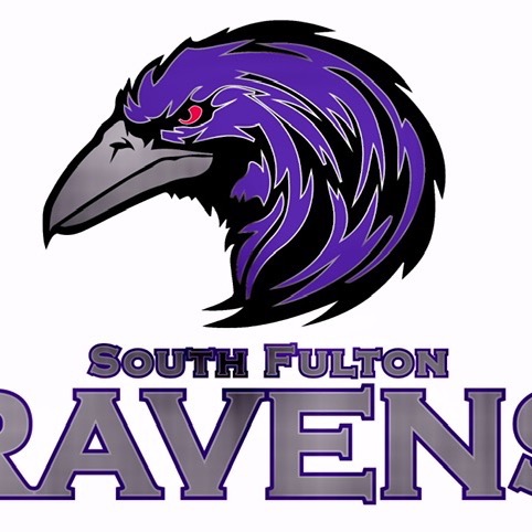 South Fulton Ravens 13U Atlanta
