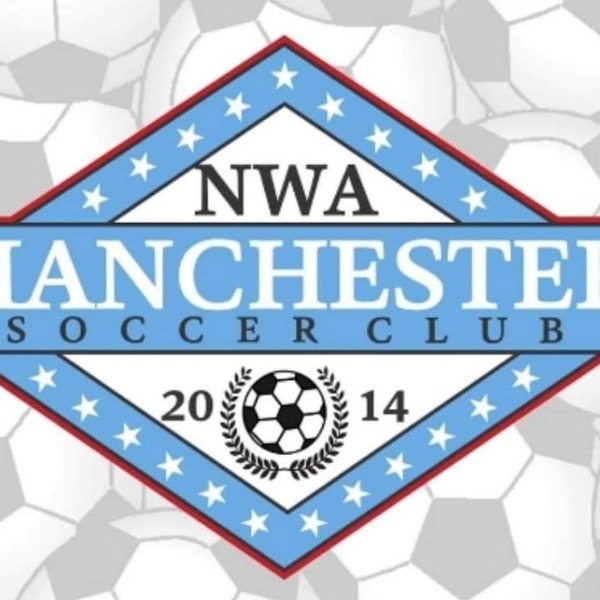 Nwa Manchester 2010 Boys