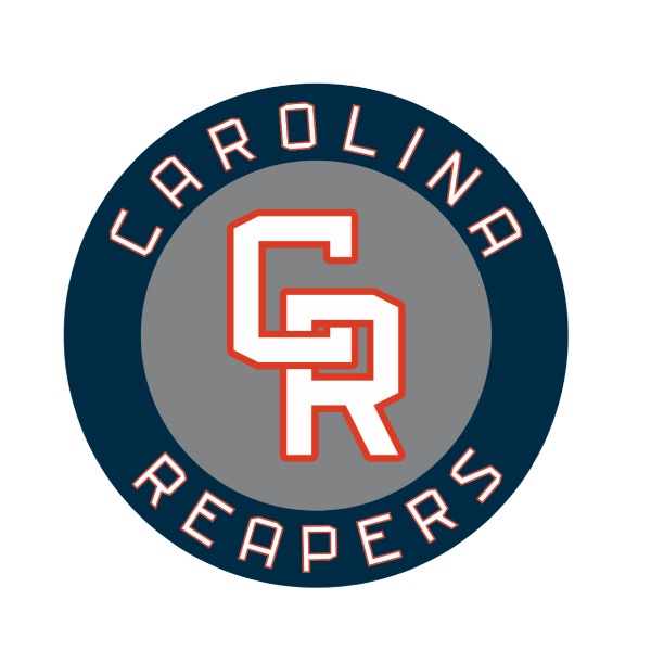 Carolina Reapers 11U