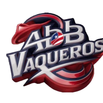 ABB VAQUEROS 16 TRAVEL TEAM