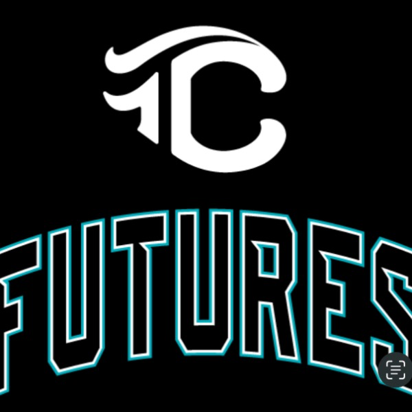 TC Futures- Lloyd