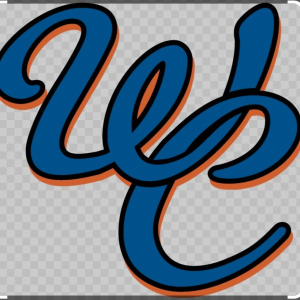 Wellington Colts 11u Blue