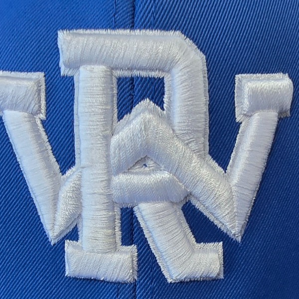 Wood-Ridge Blue Devils 14U