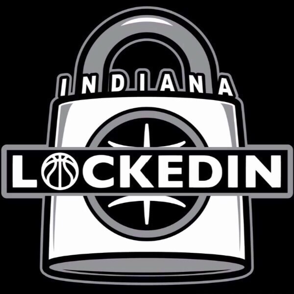 INDIANA LOCKEDIN 2021