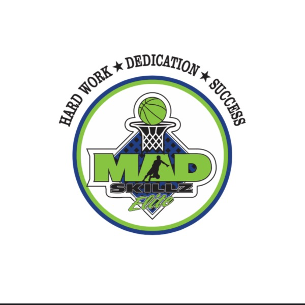 Mad Skillz Elite