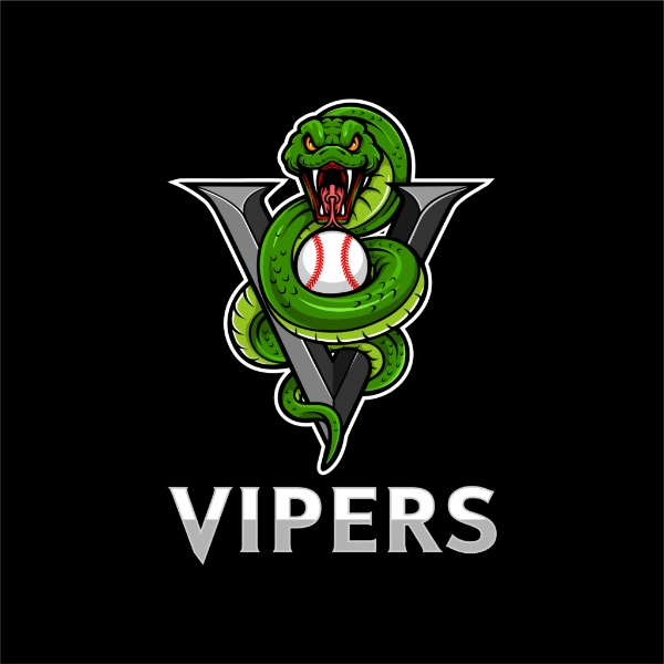 EPCB Vipers