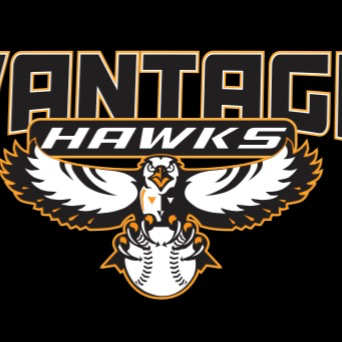 Wantagh Hawks Iacona
