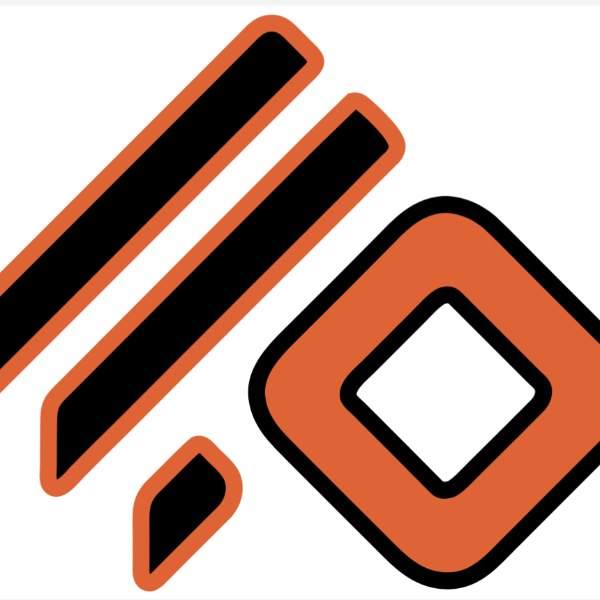 Nokona Giants 10 Black