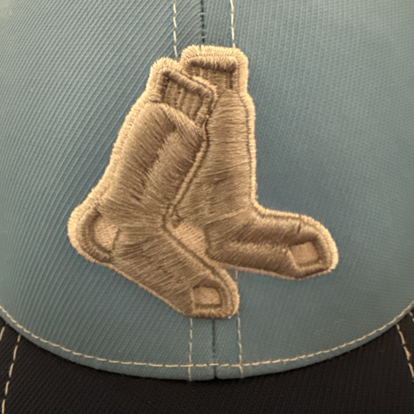 Lake Shore Graysox 10u