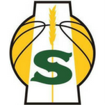 Team Saskatchewan 16U