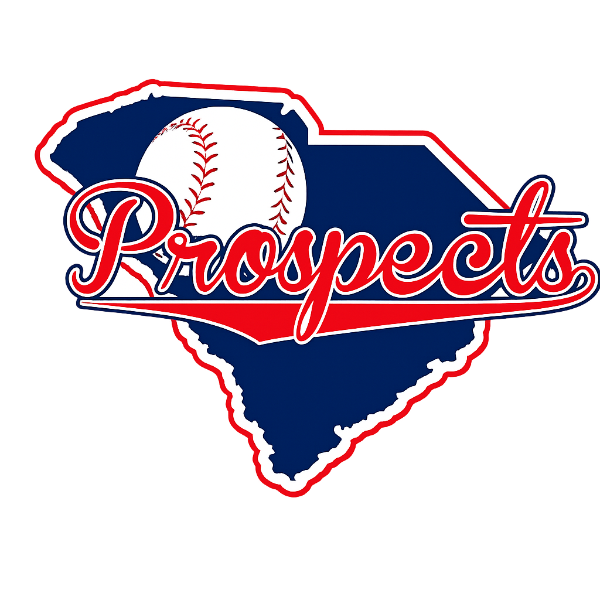 Palmetto Prospects 11U - Rodriguez