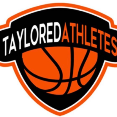 TA Elite Patterson 2024/2025