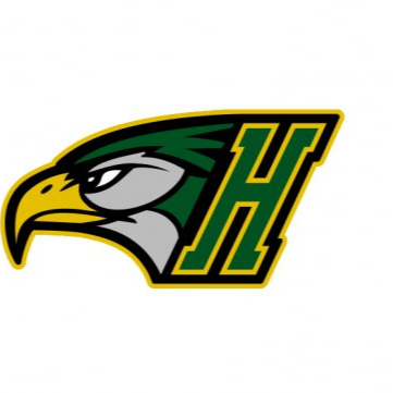 Newmarket Hawks 16U A Team