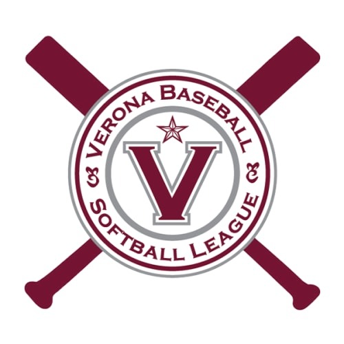 Verona Barnstormers Maroon 10u