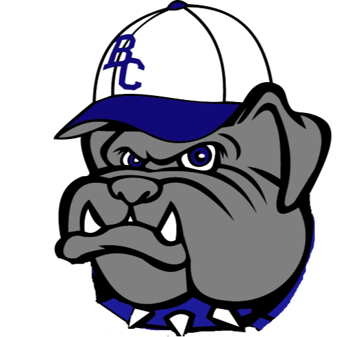 Blue Collar Bulldogs 13U Select